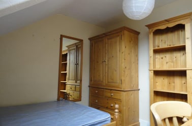 Helmsley Road, Jesmond Vale, Newcastle - Image 3